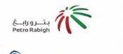 بترورابغ