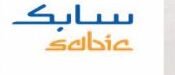سابك